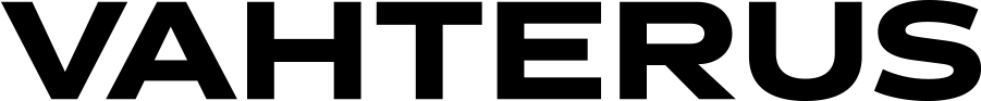 Vahterus-logo