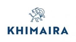 Khimaira-logo